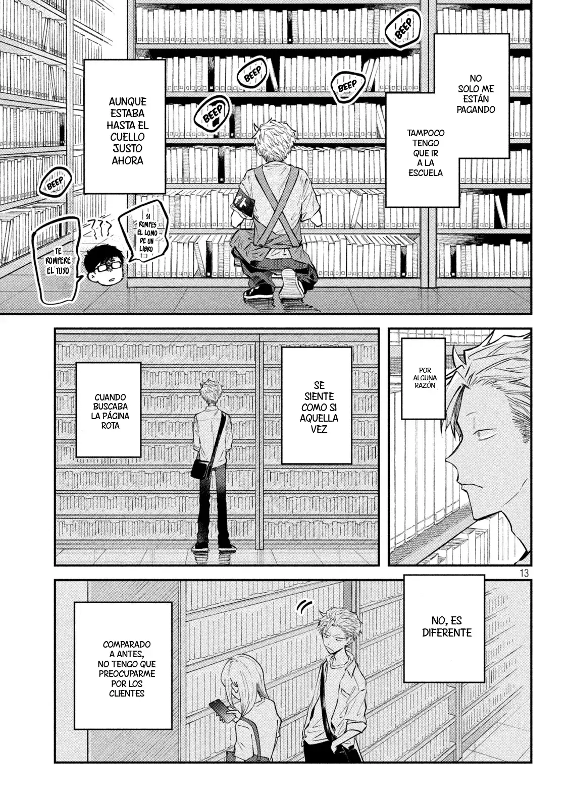 Capitulo 48 page 14