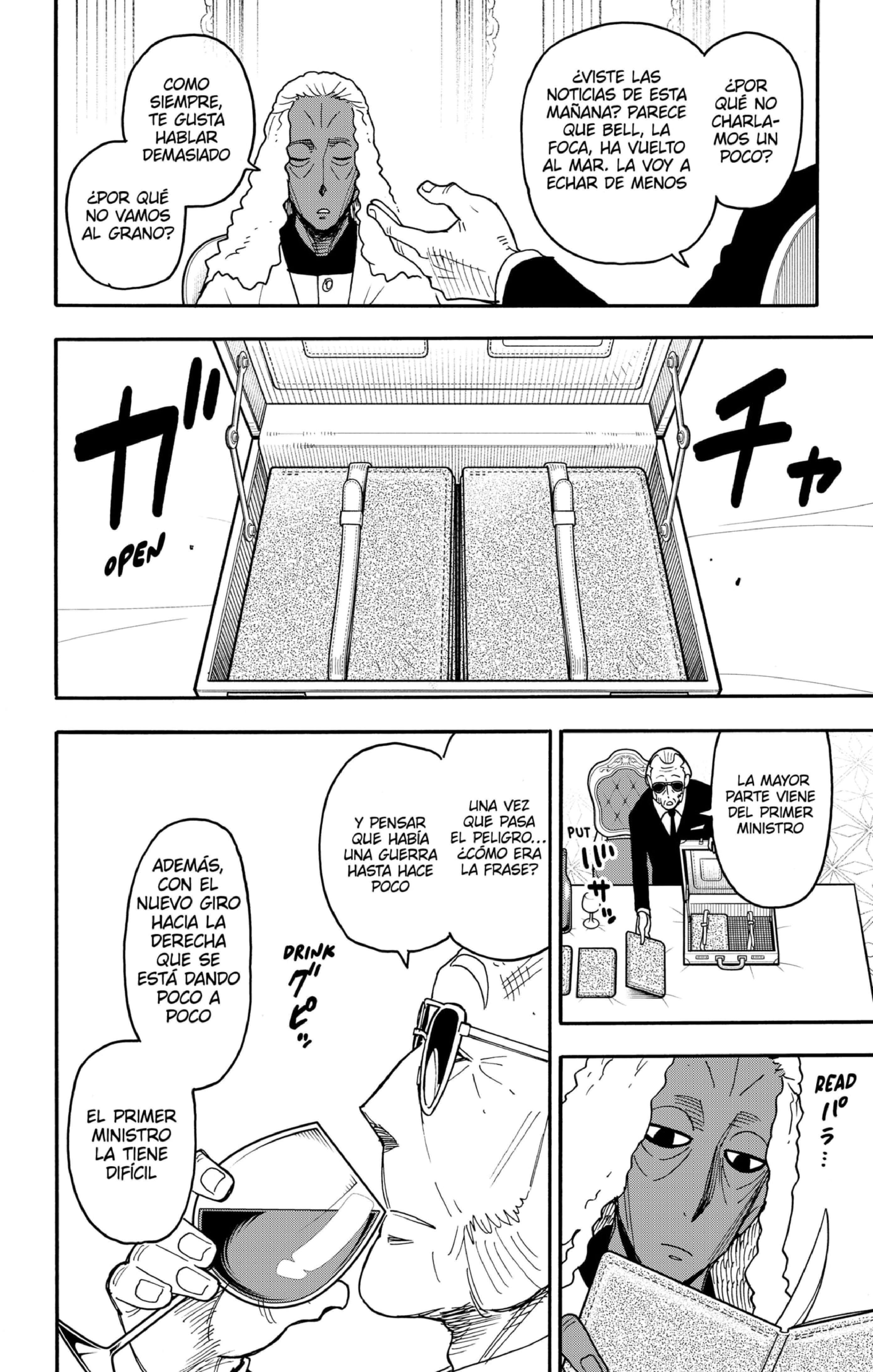 Capitulo 115 page 4