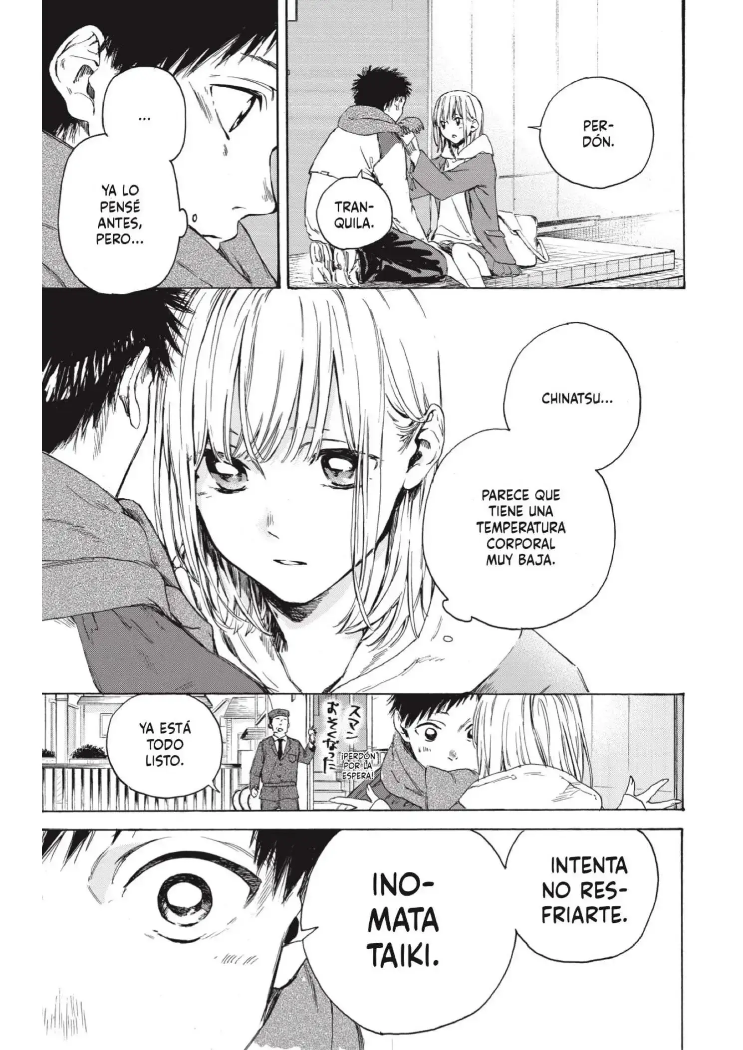 Capitulo 1 page 24