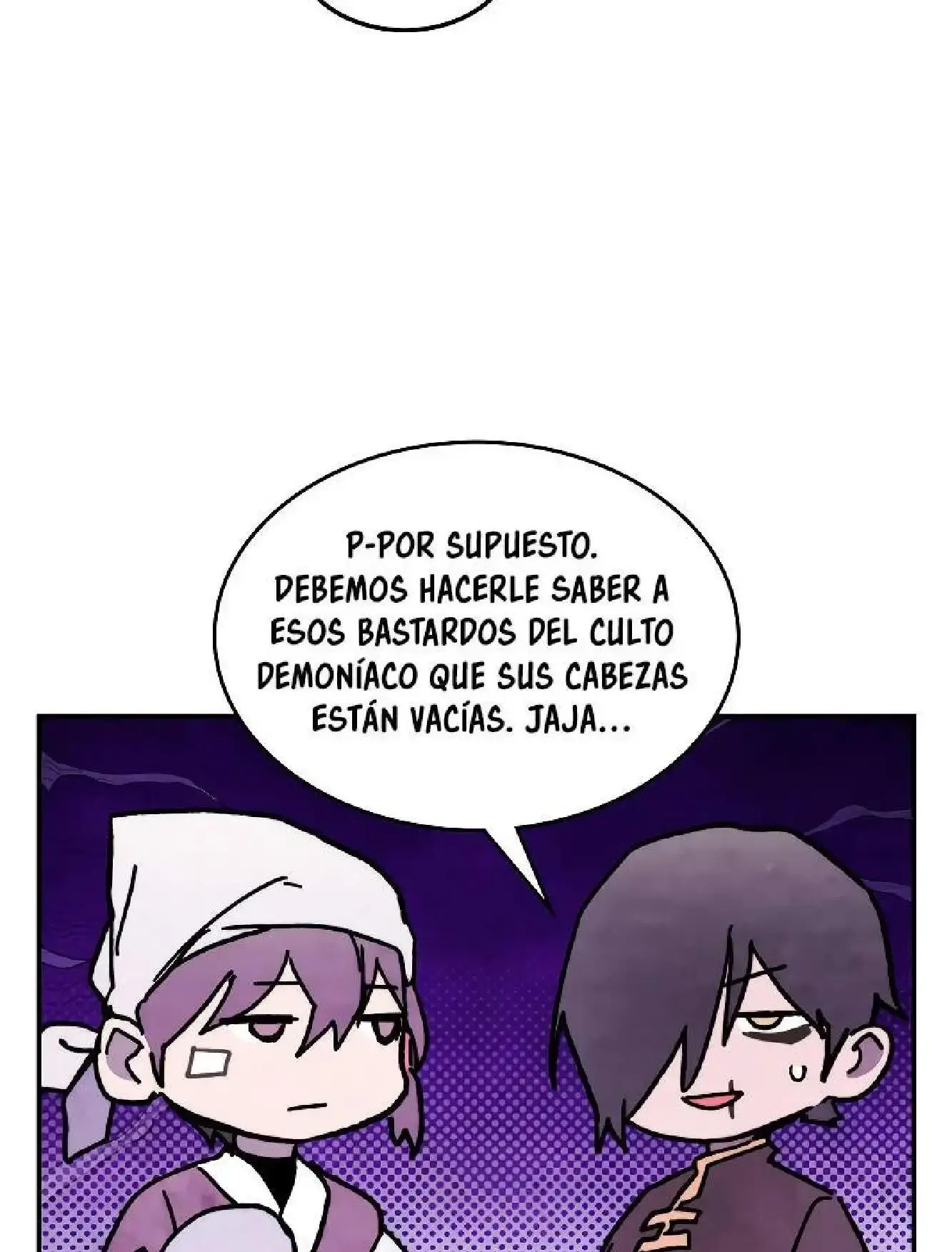Capitulo 80 page 82