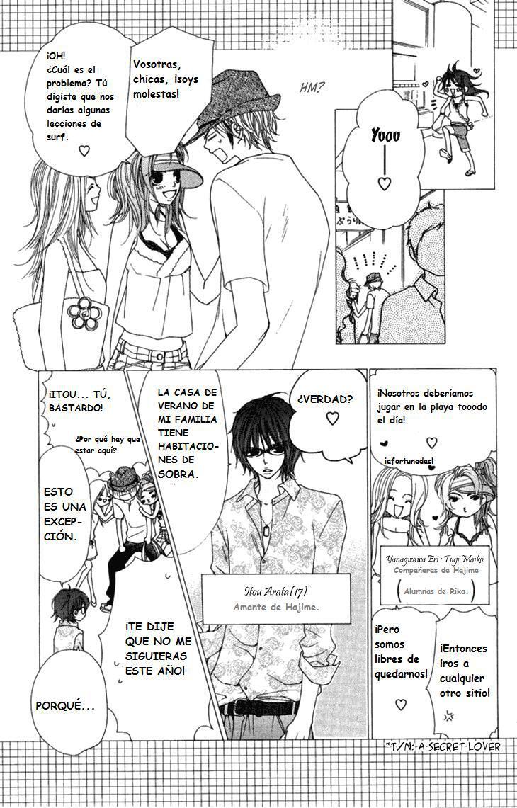 Capitulo 8 page 10