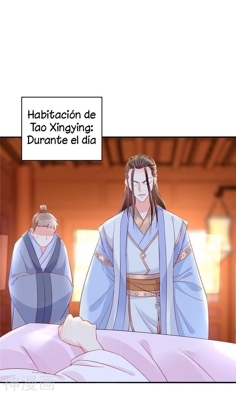 Capitulo 11 page 15