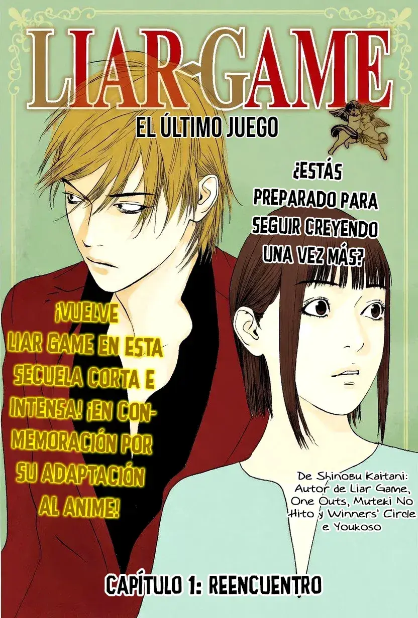 Capitulo 1 page 3