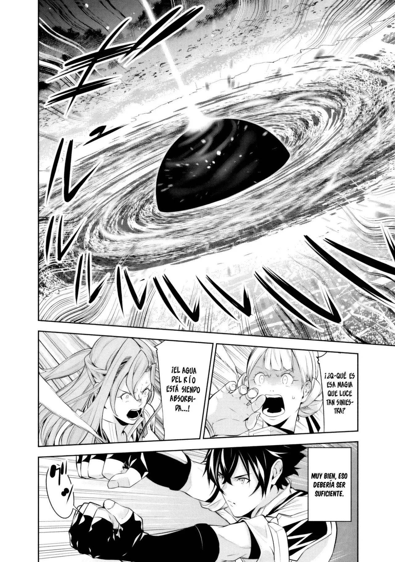Capitulo 60 page 15