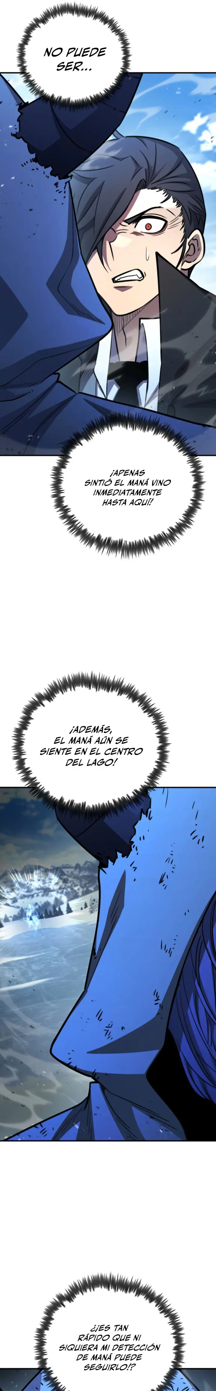 Capitulo 182 page 30
