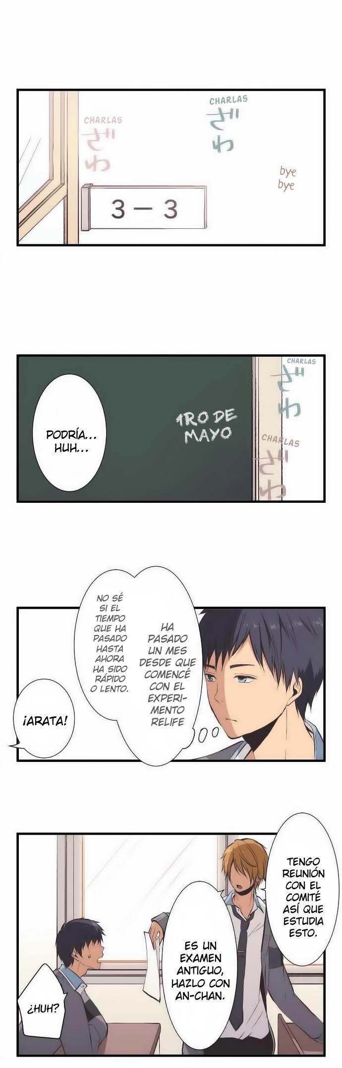 Capitulo 35 page 1