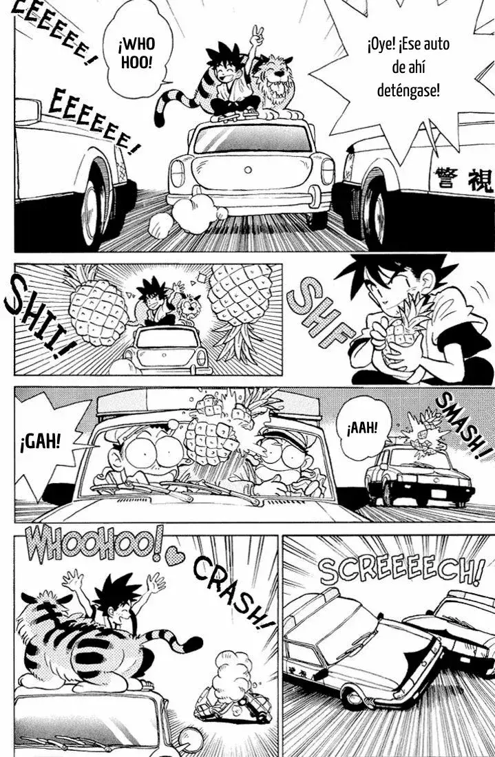 Capitulo 2 page 2