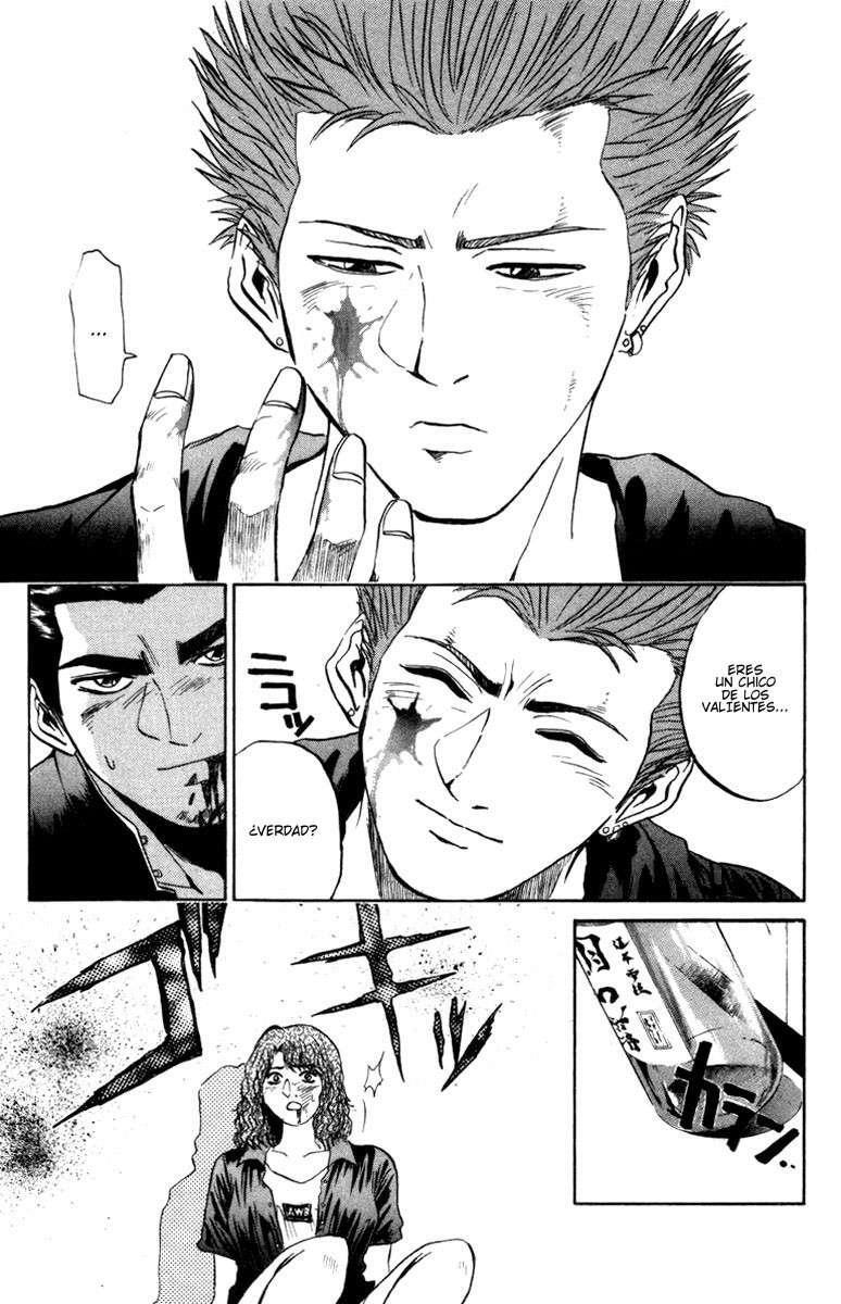 Capitulo 2 page 71