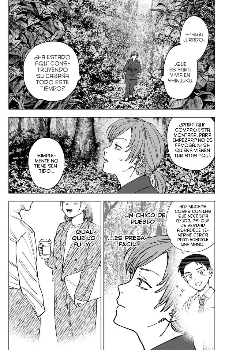 Capitulo 13 page 16