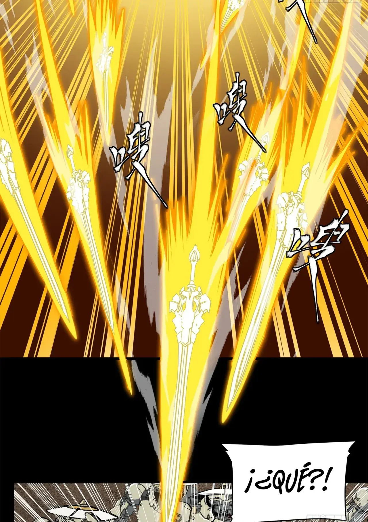 Capitulo 124 page 21