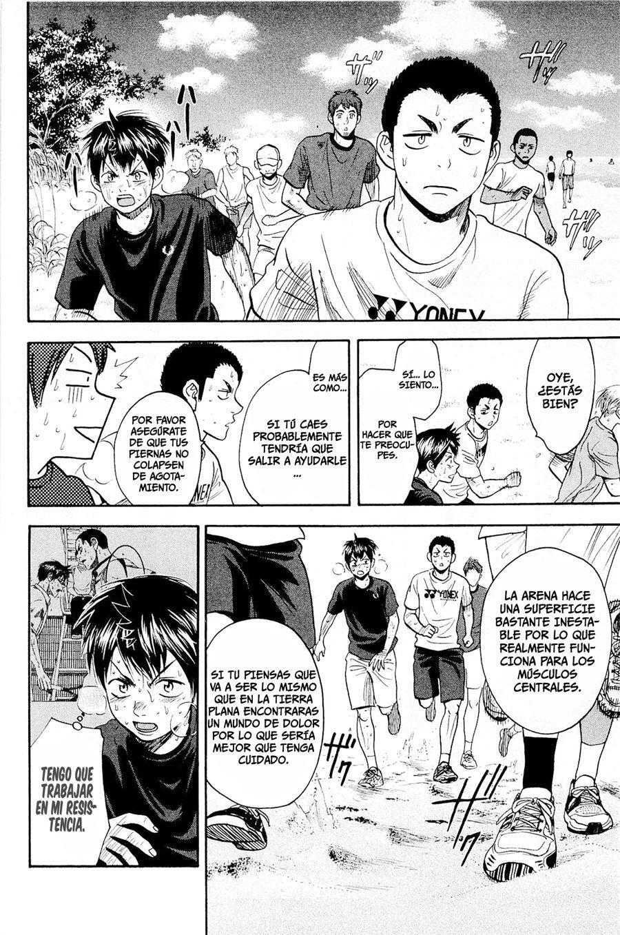 Capitulo 273 page 11