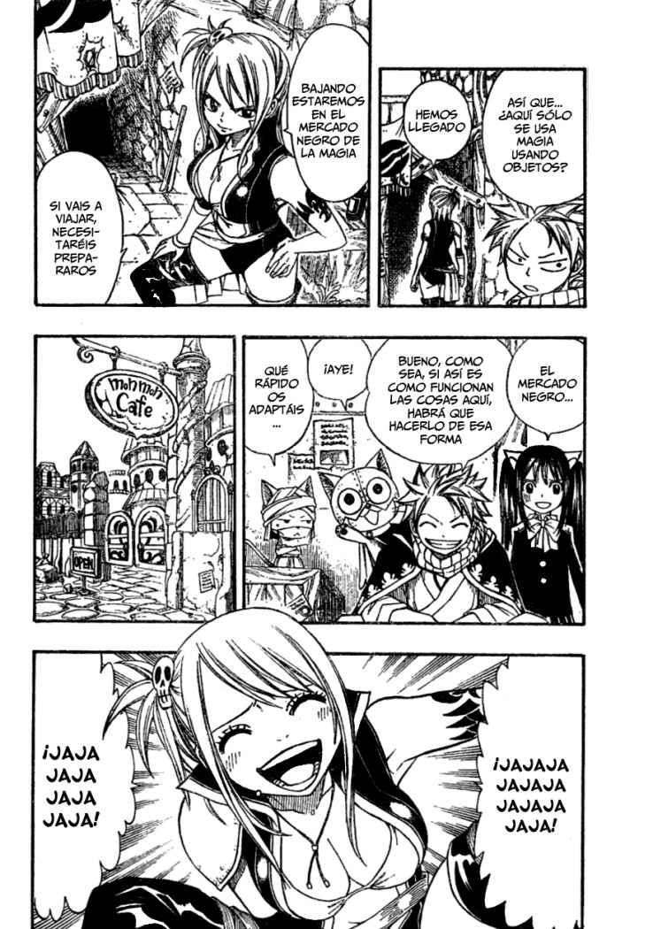 Capitulo 172 page 5