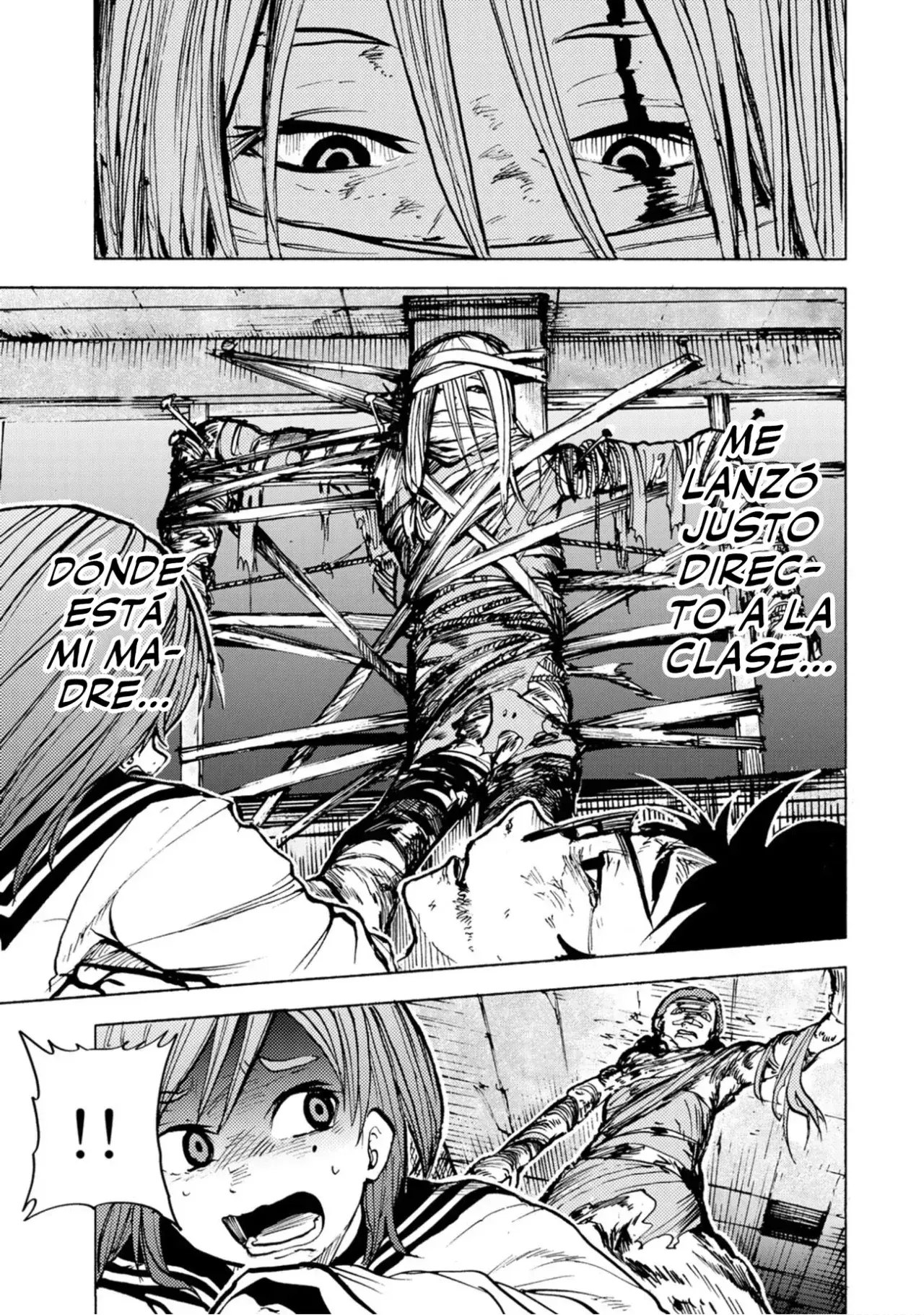 Capitulo 4 page 45