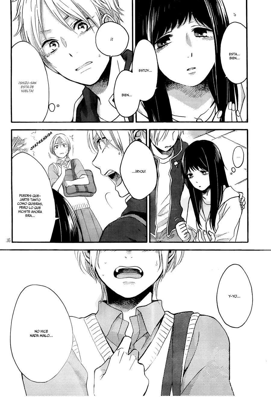 Capitulo 11 page 37