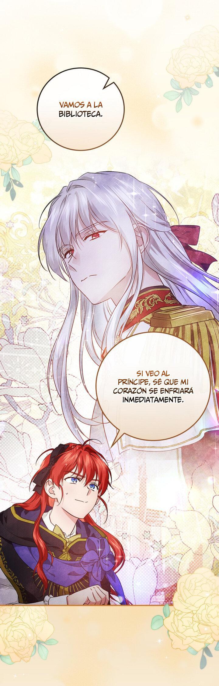 Capitulo 56 page 36