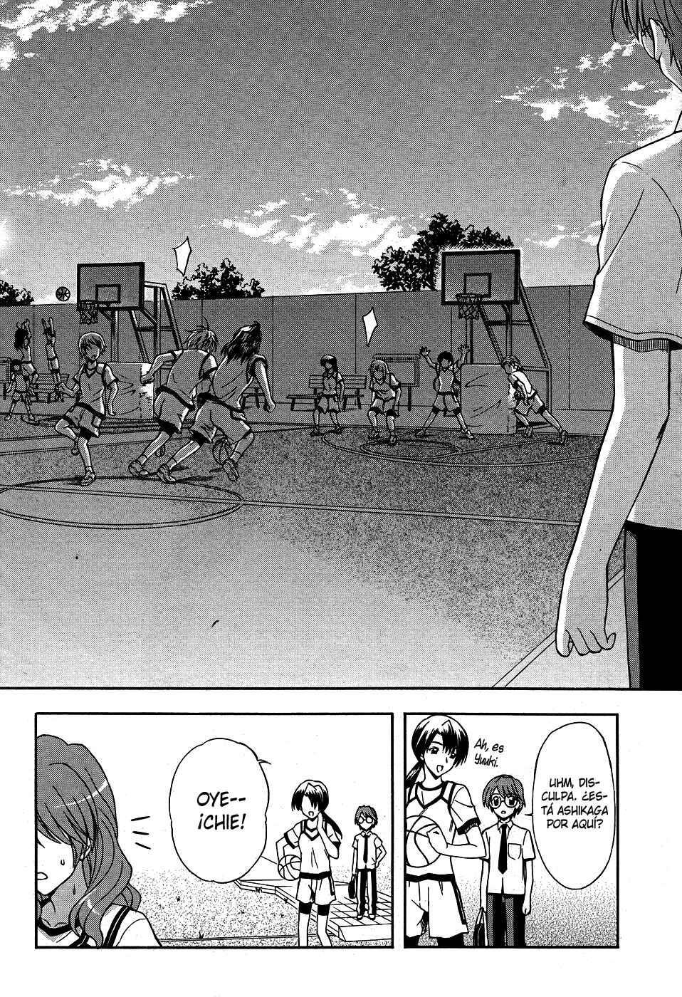 Capitulo 1 page 16