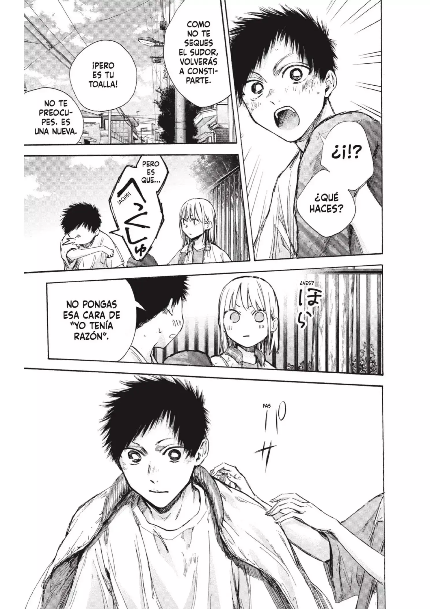 Capitulo 92 page 15