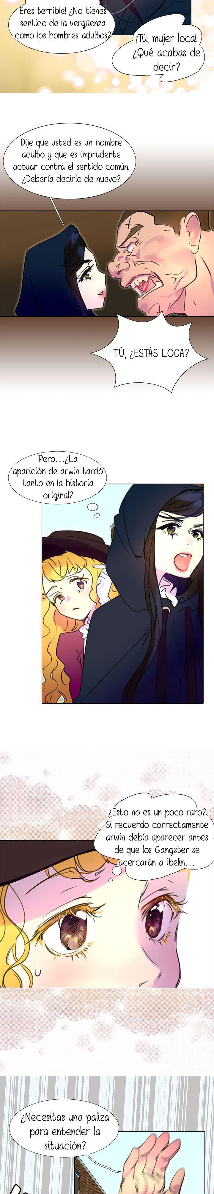 Capitulo 11 page 13