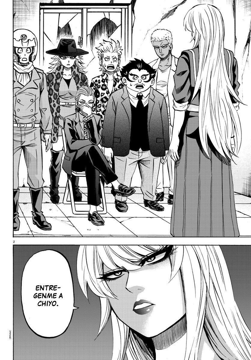 Capitulo 197 page 3