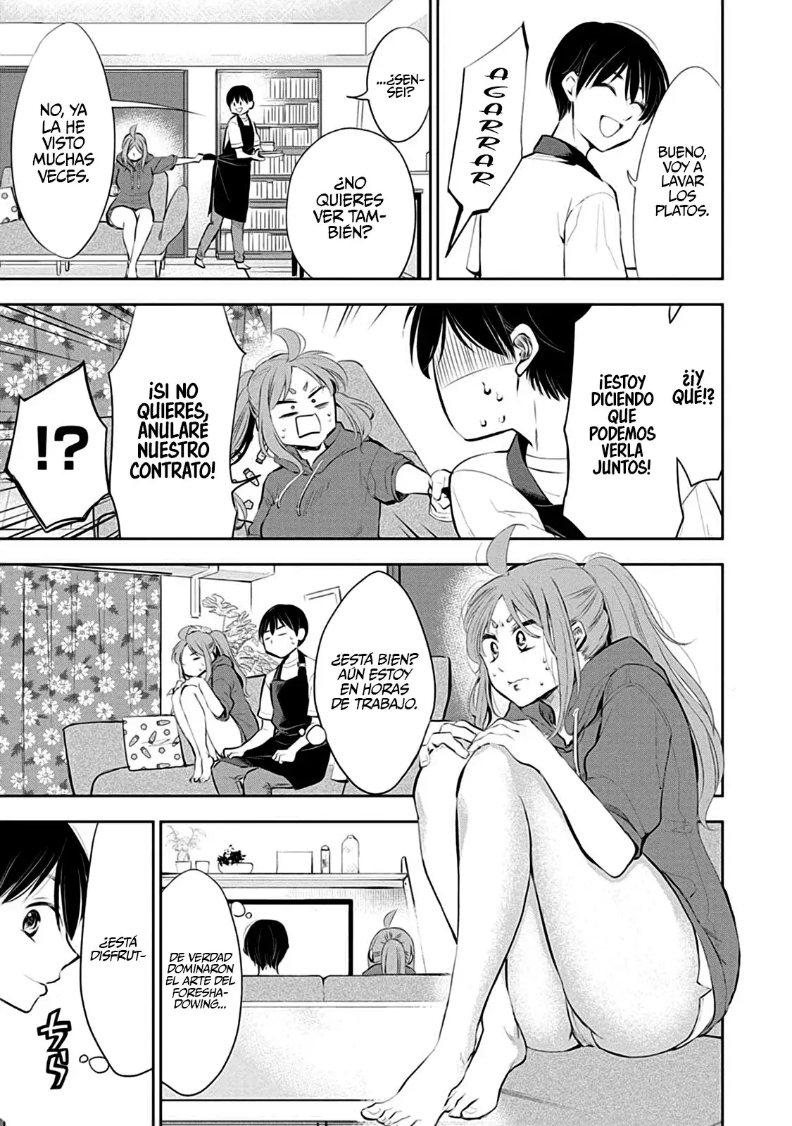 Capitulo 10 page 4