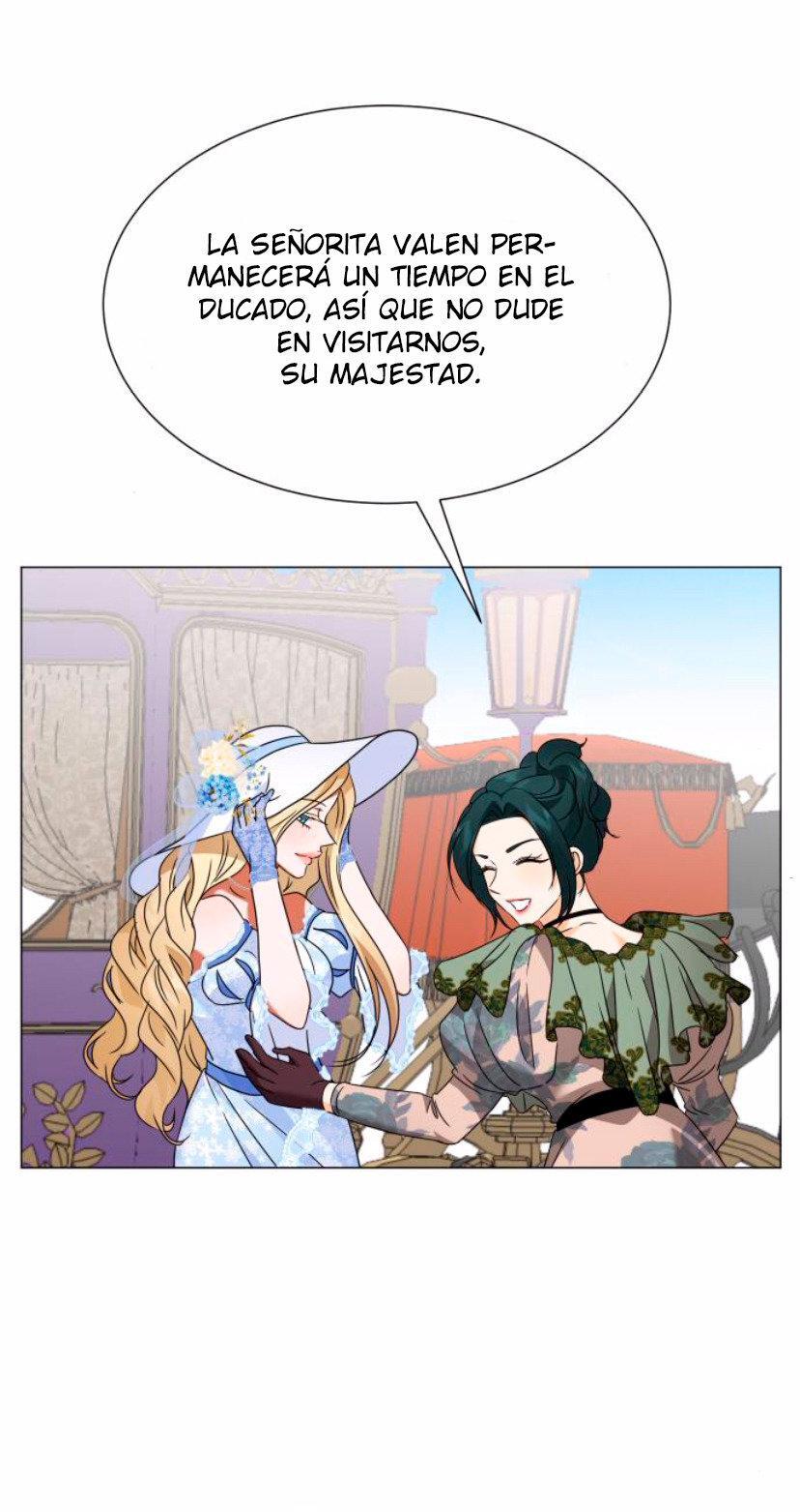 Capitulo 31 page 63