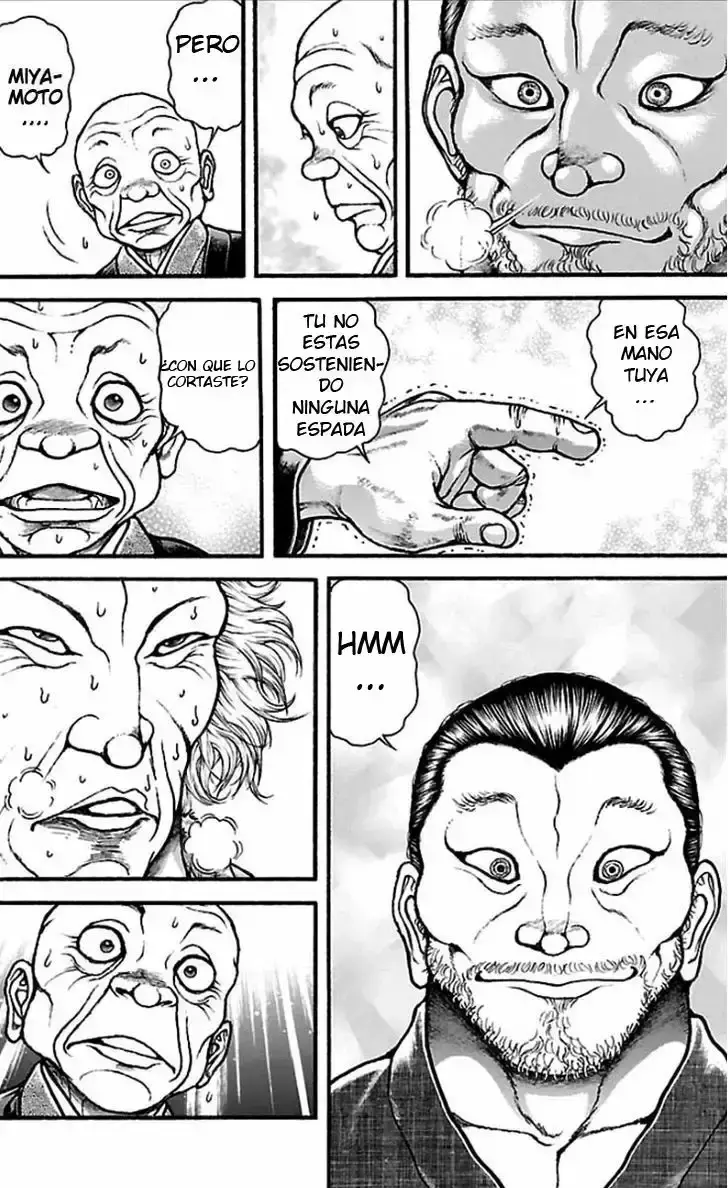 Capitulo 21 page 20