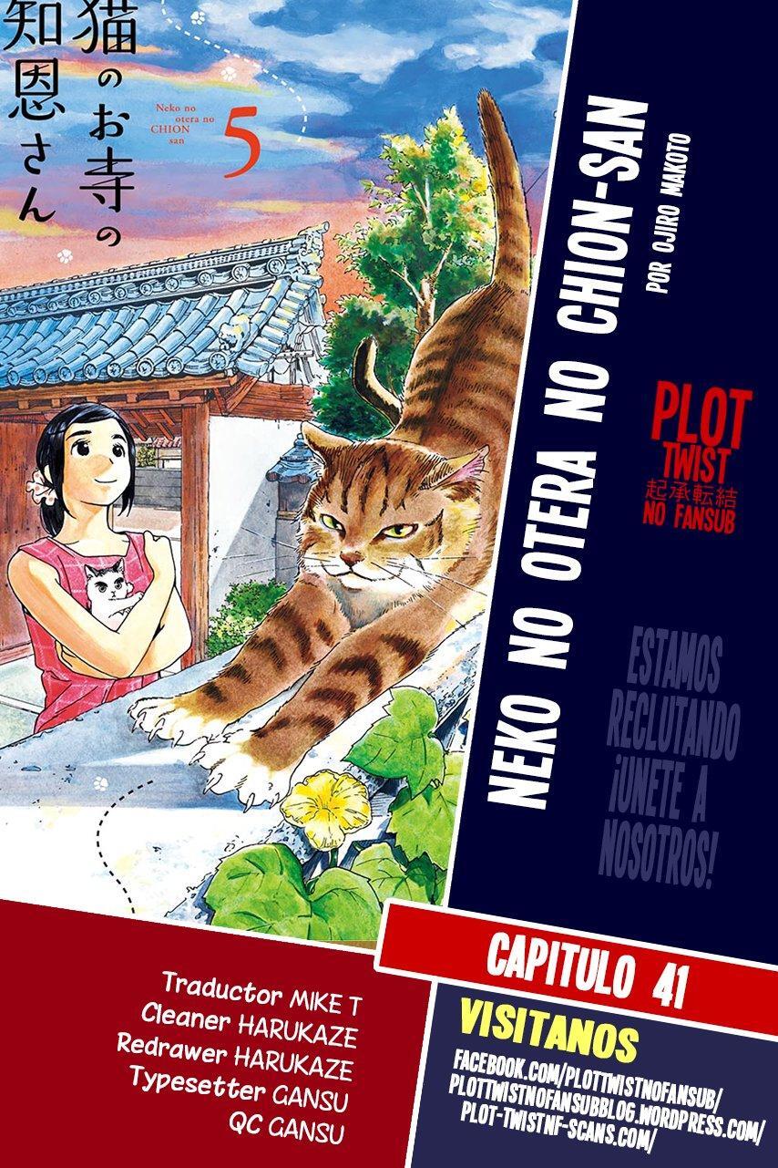 Capitulo 41 page 1