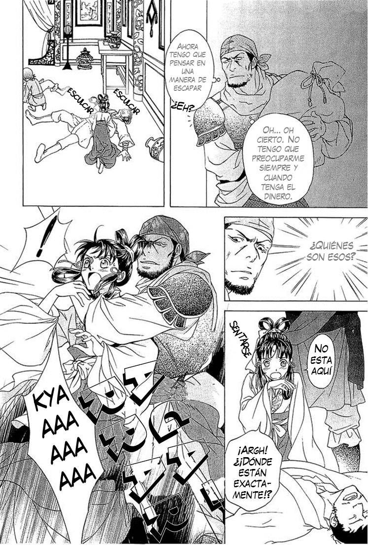 Capitulo 22 page 8