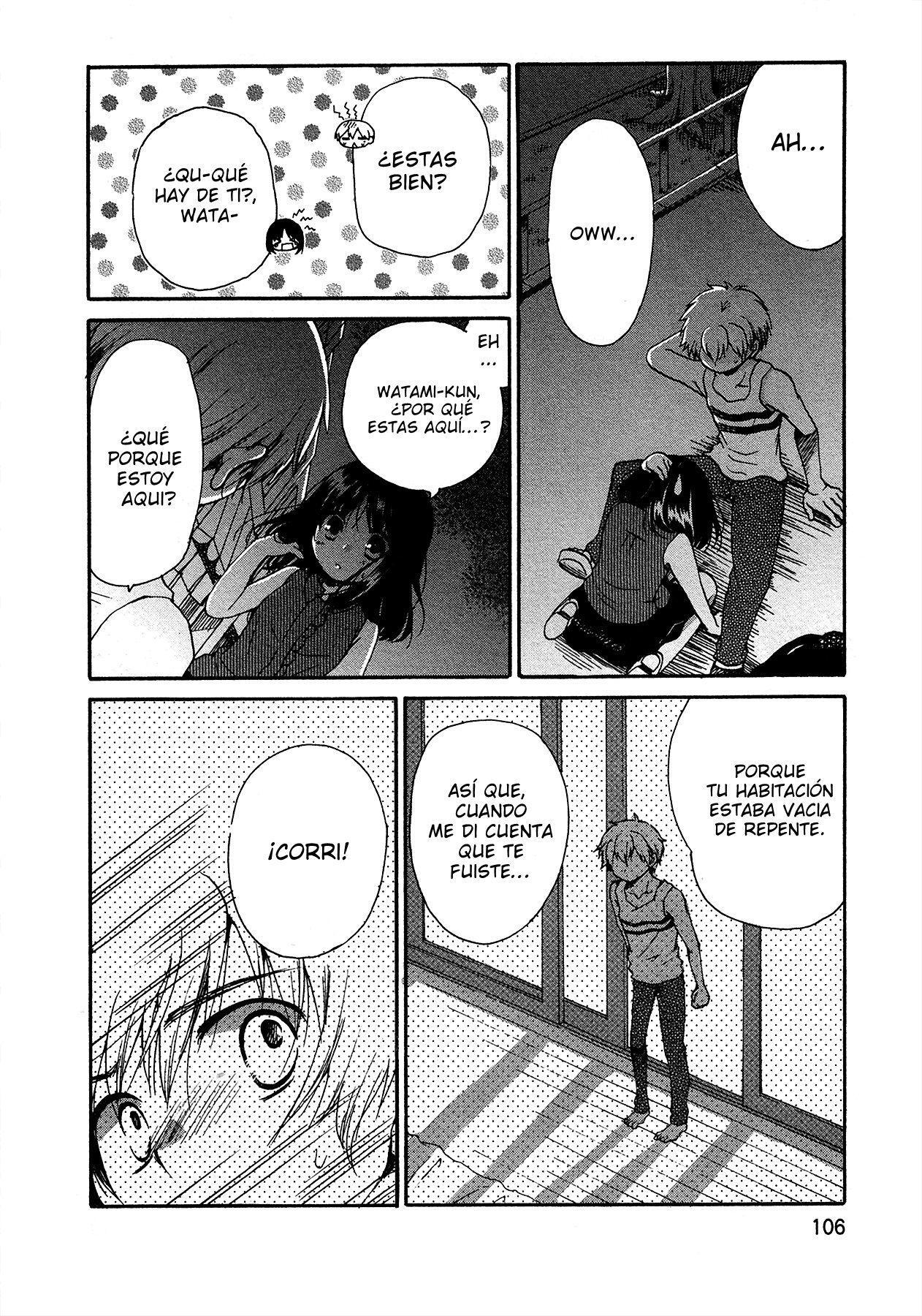 Capitulo 19 page 8