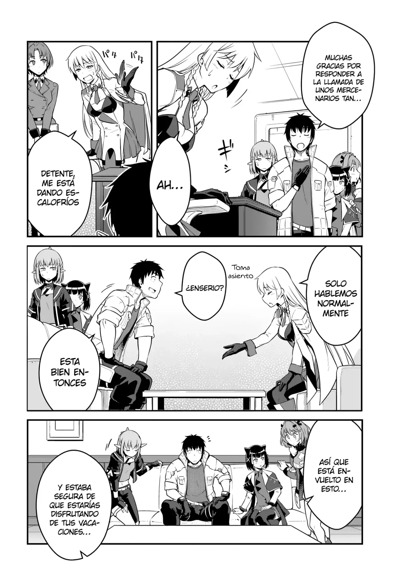Capitulo 31.10 page 15