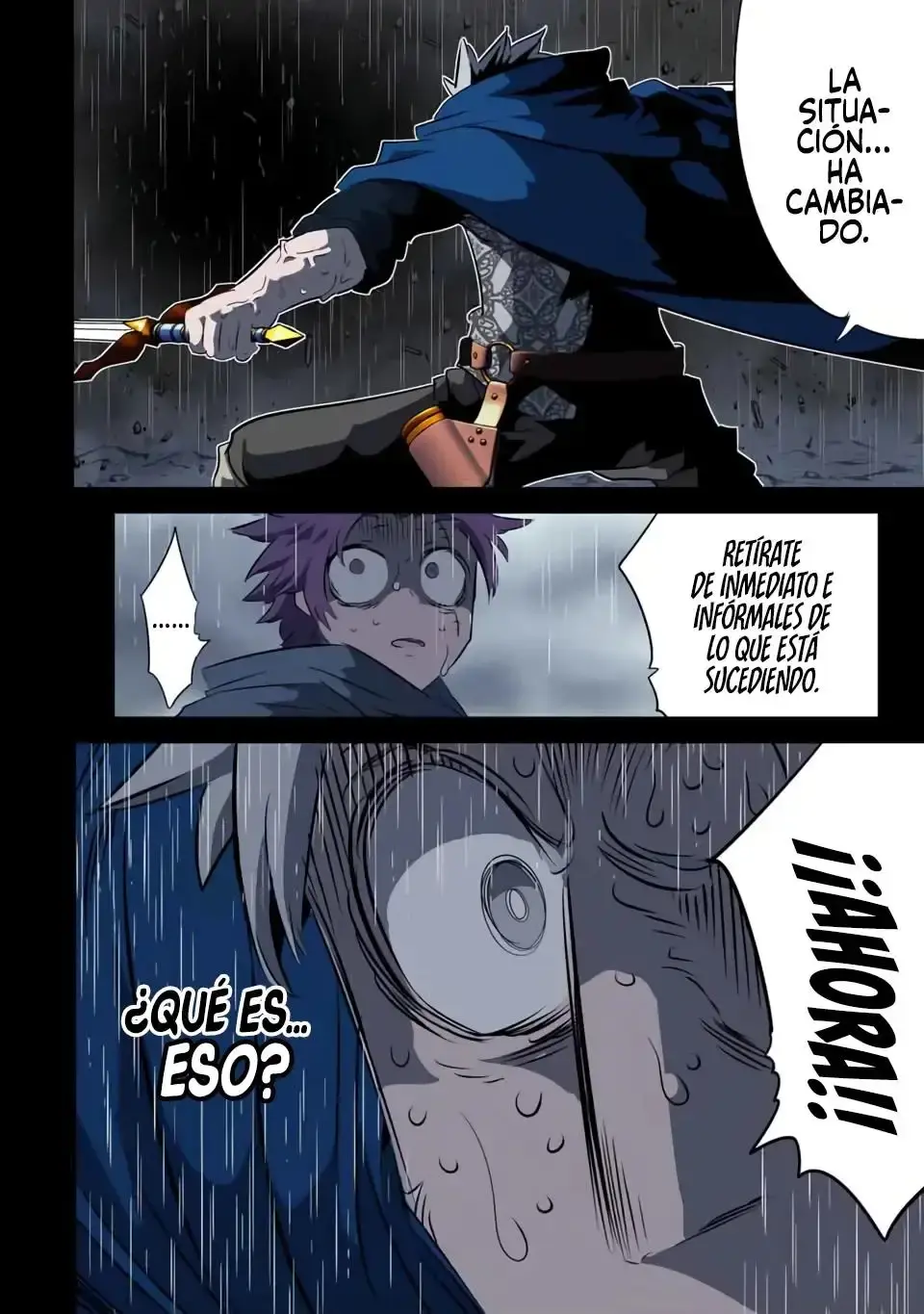 Capitulo 196 page 6