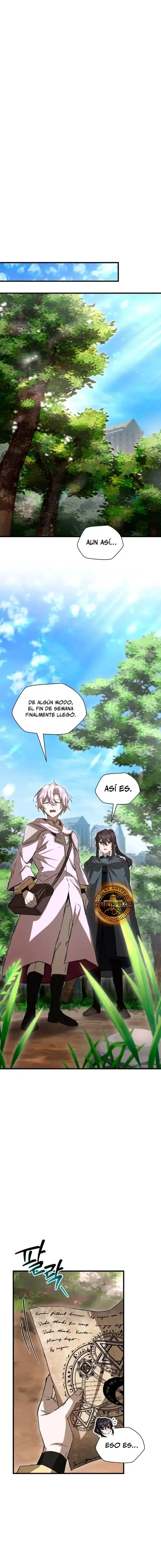 Capitulo 122 page 16