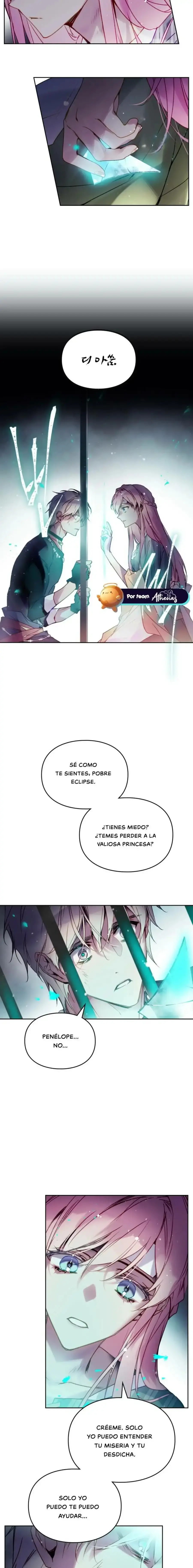 Capitulo 144 page 14