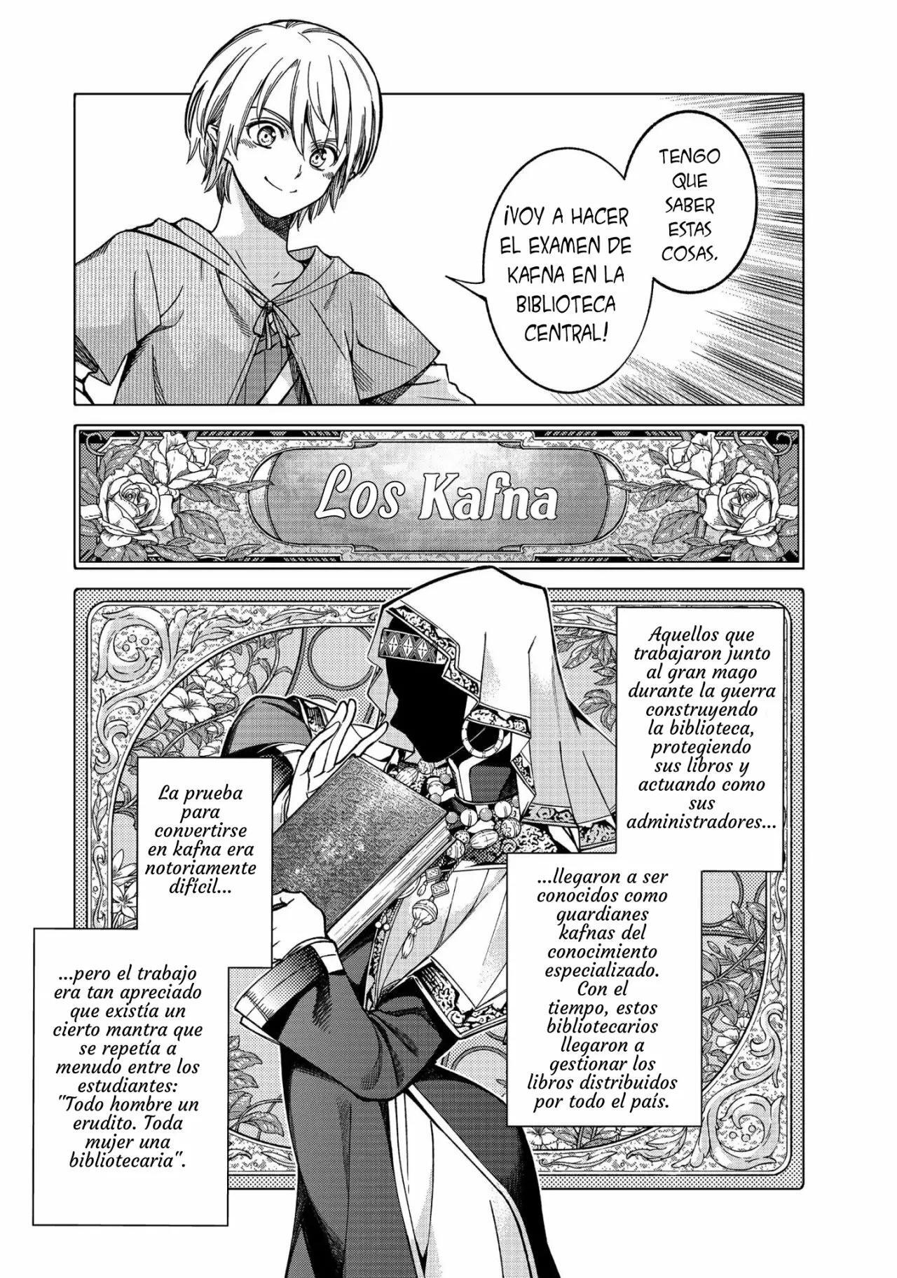 Capitulo 5 page 29