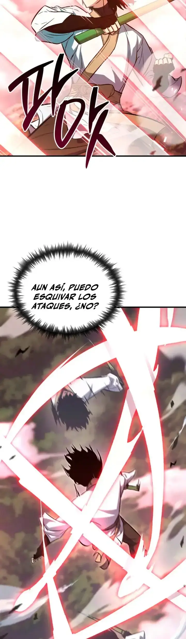 Capitulo 149 page 29