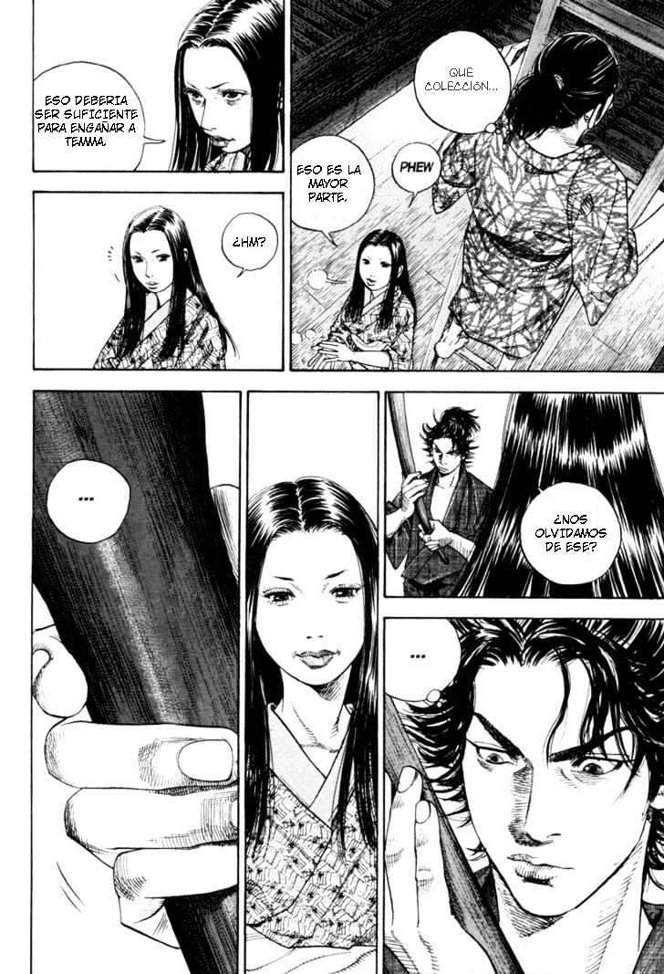 Capitulo 3 page 6