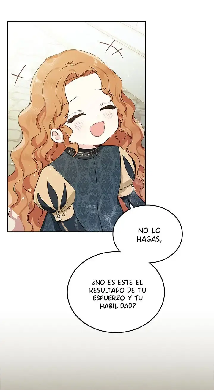 Capitulo 31 page 40