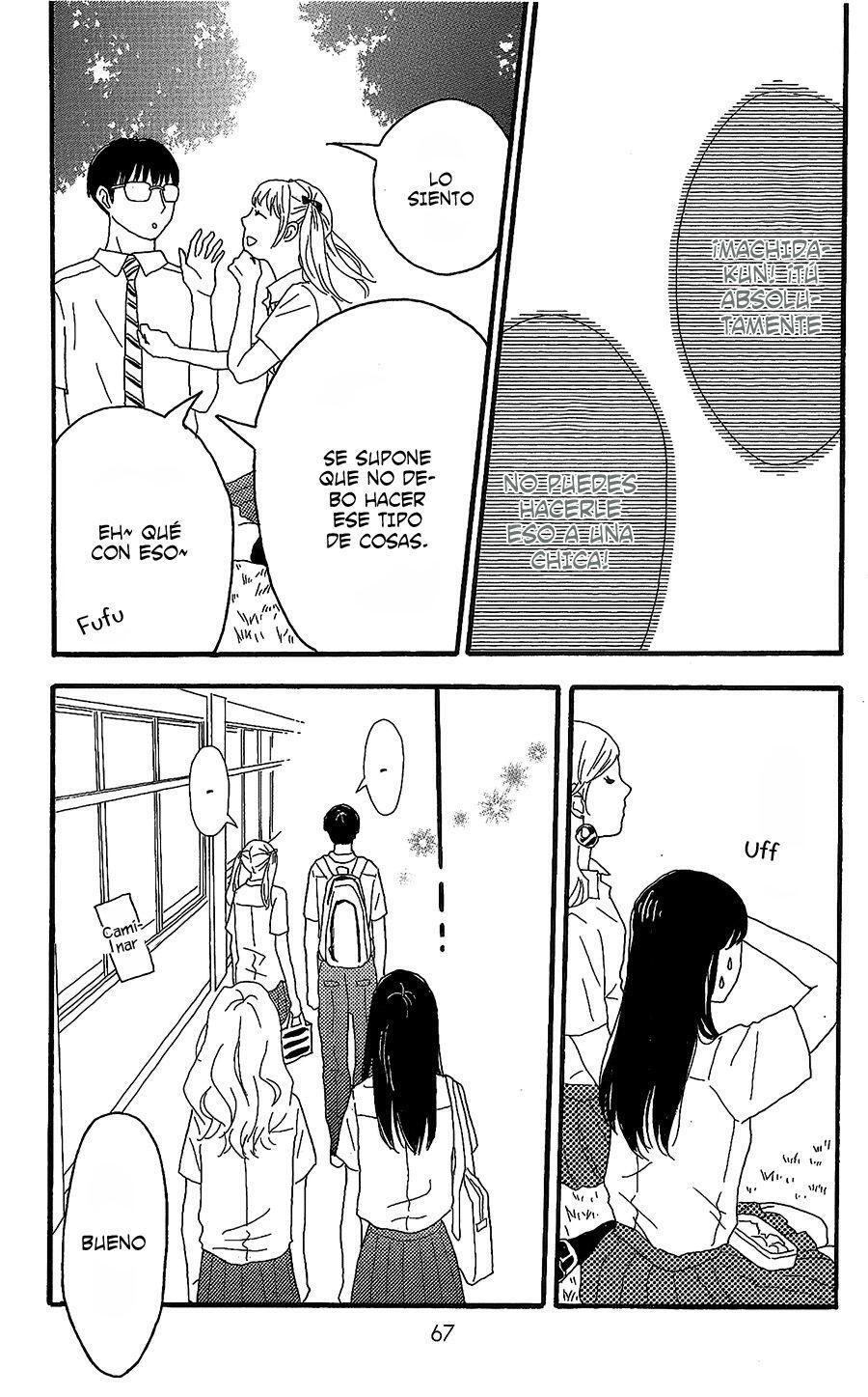 Capitulo 6 page 31