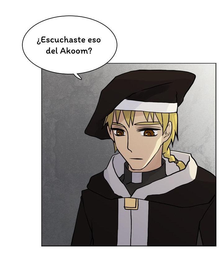 Capitulo 44 page 17