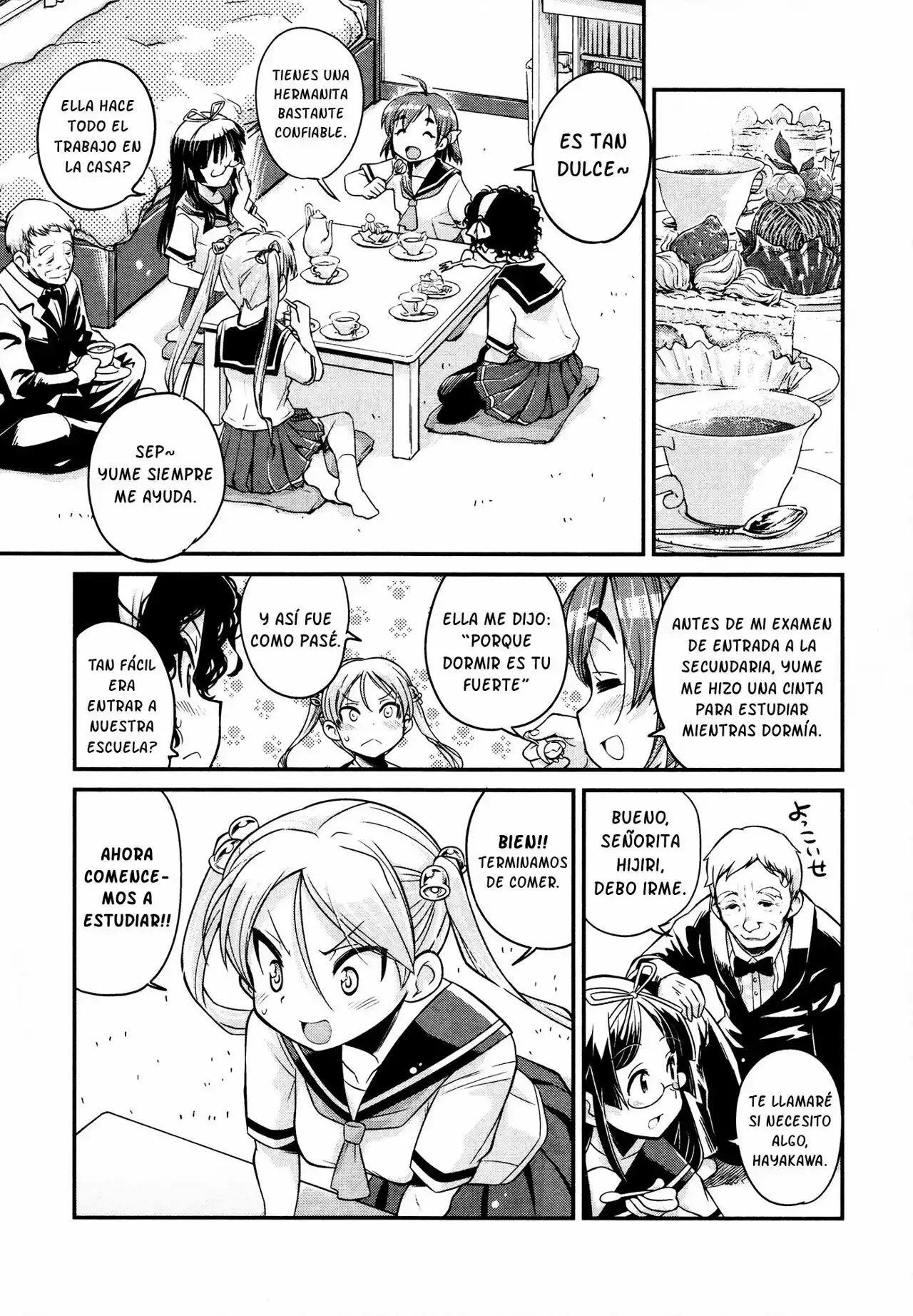 Capitulo 10 page 10