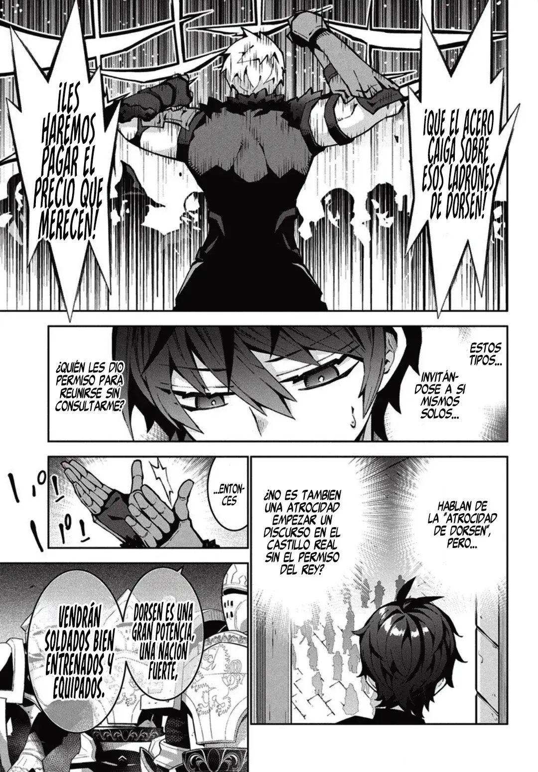 Capitulo 10 page 12