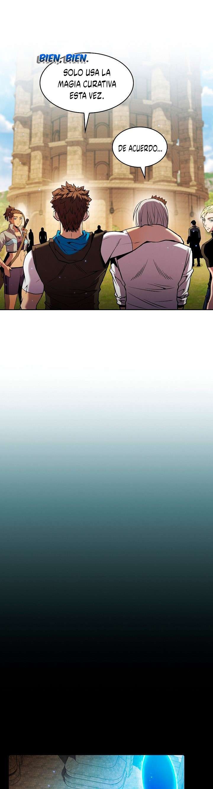 Capitulo 66 page 10