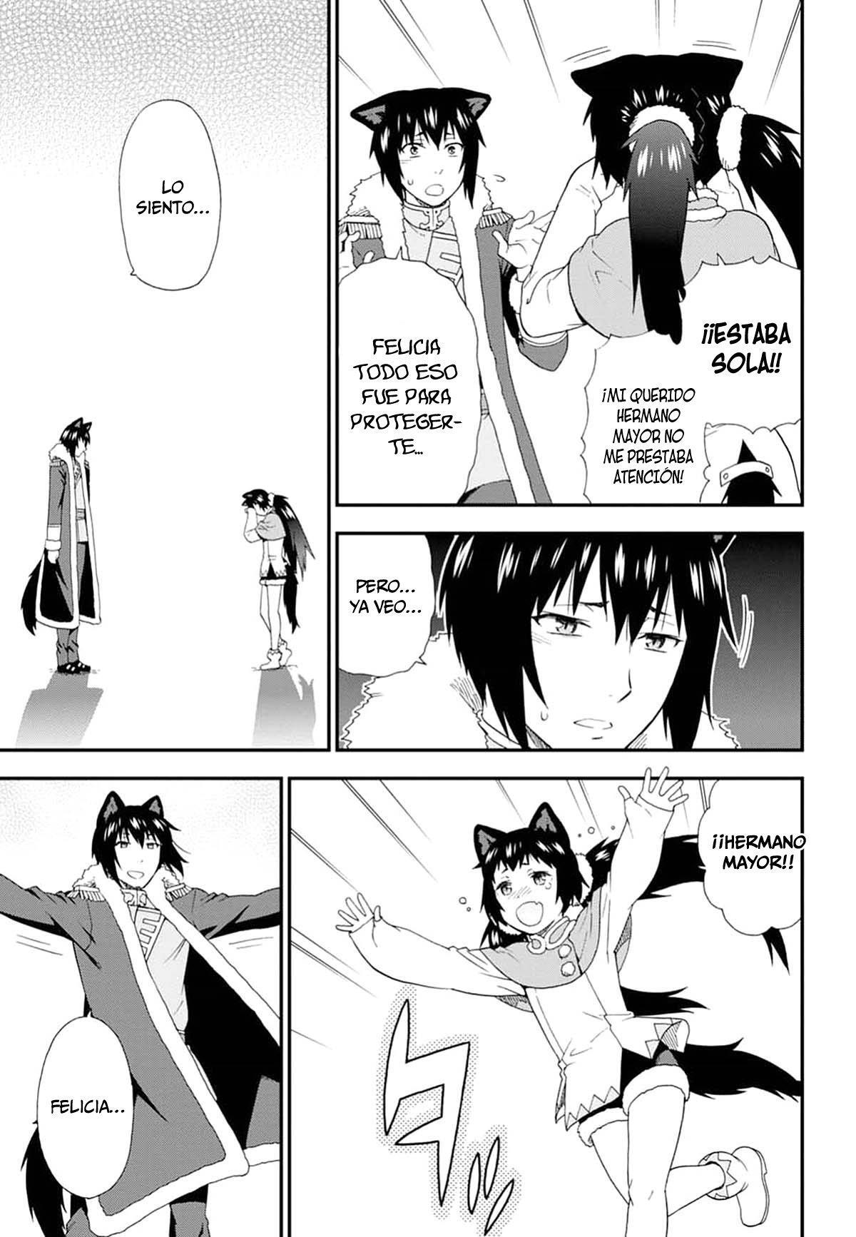 Capitulo 21 page 32