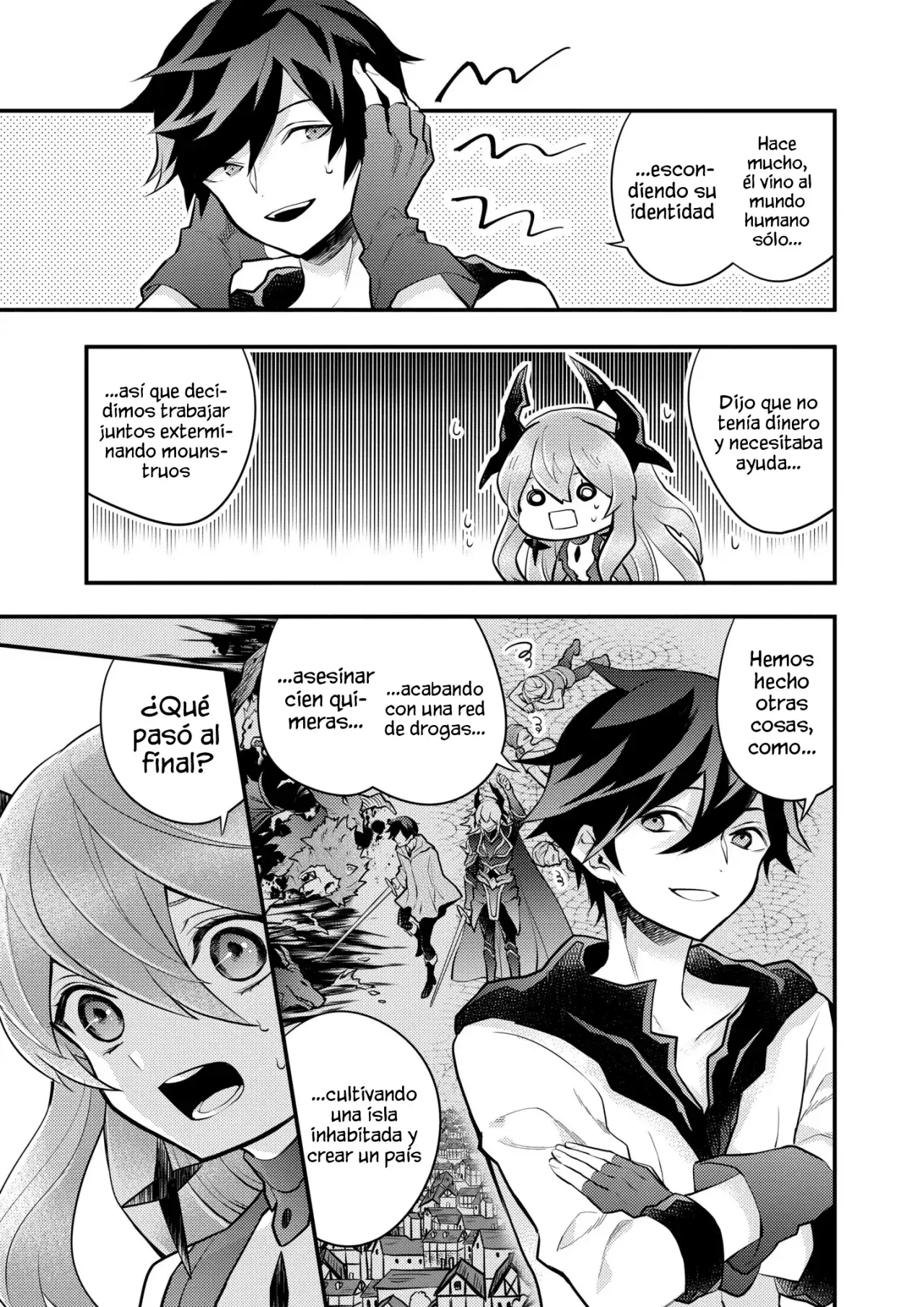 Capitulo 40 page 39