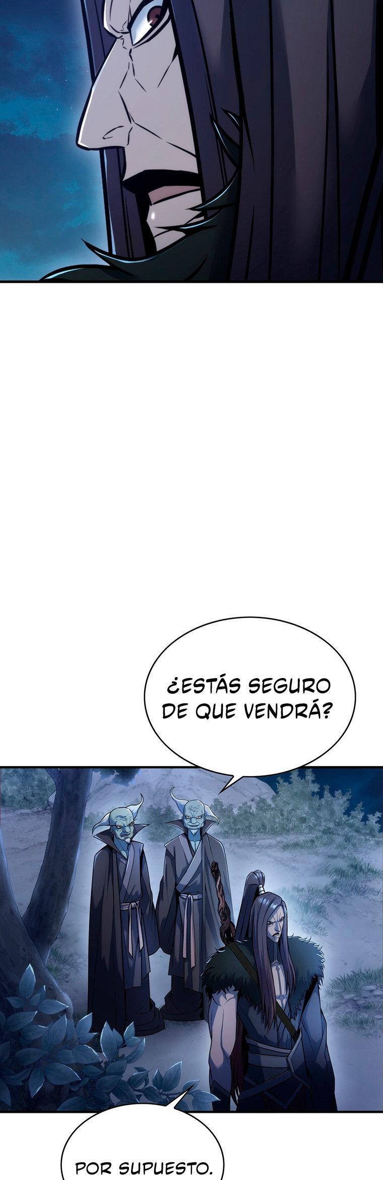 Capitulo 22 page 39