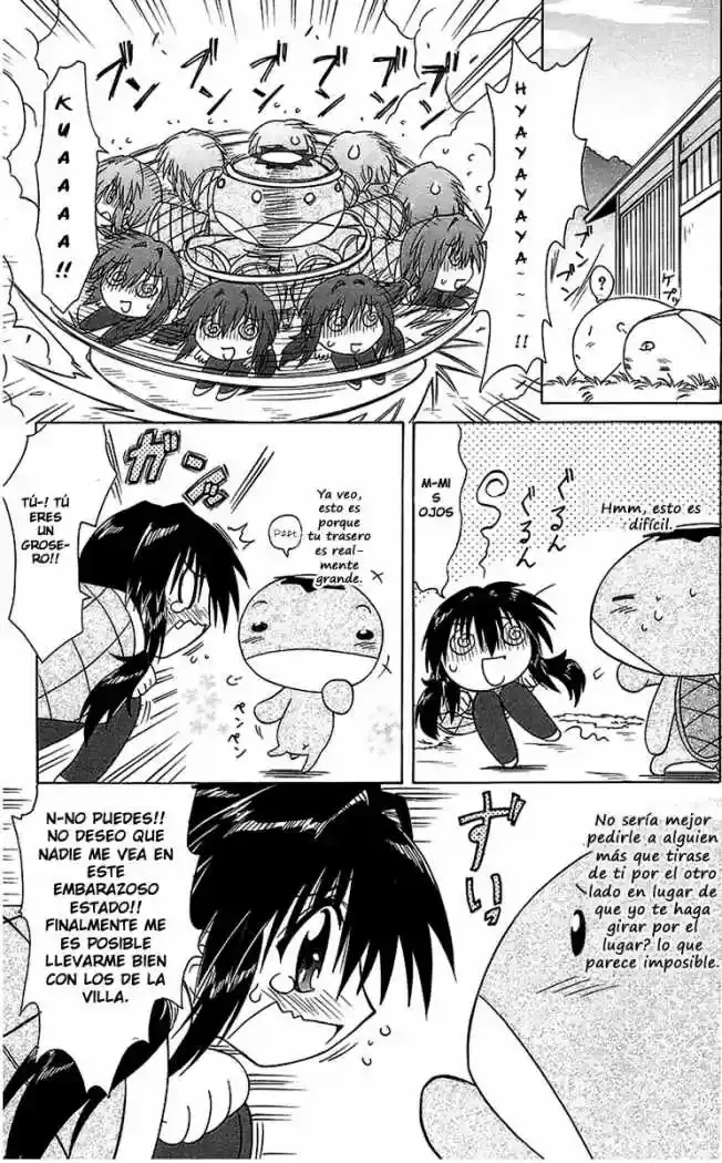 Capitulo 56.3 page 7