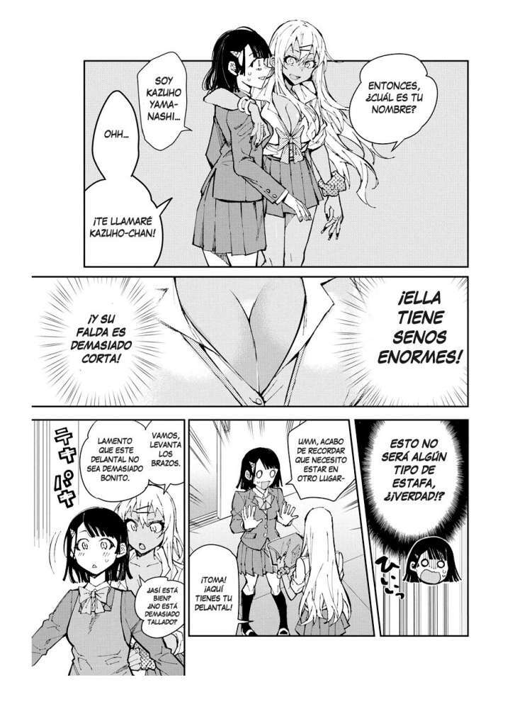 Capitulo 58 page 6