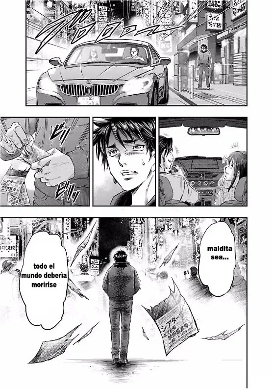 Capitulo 1 page 13
