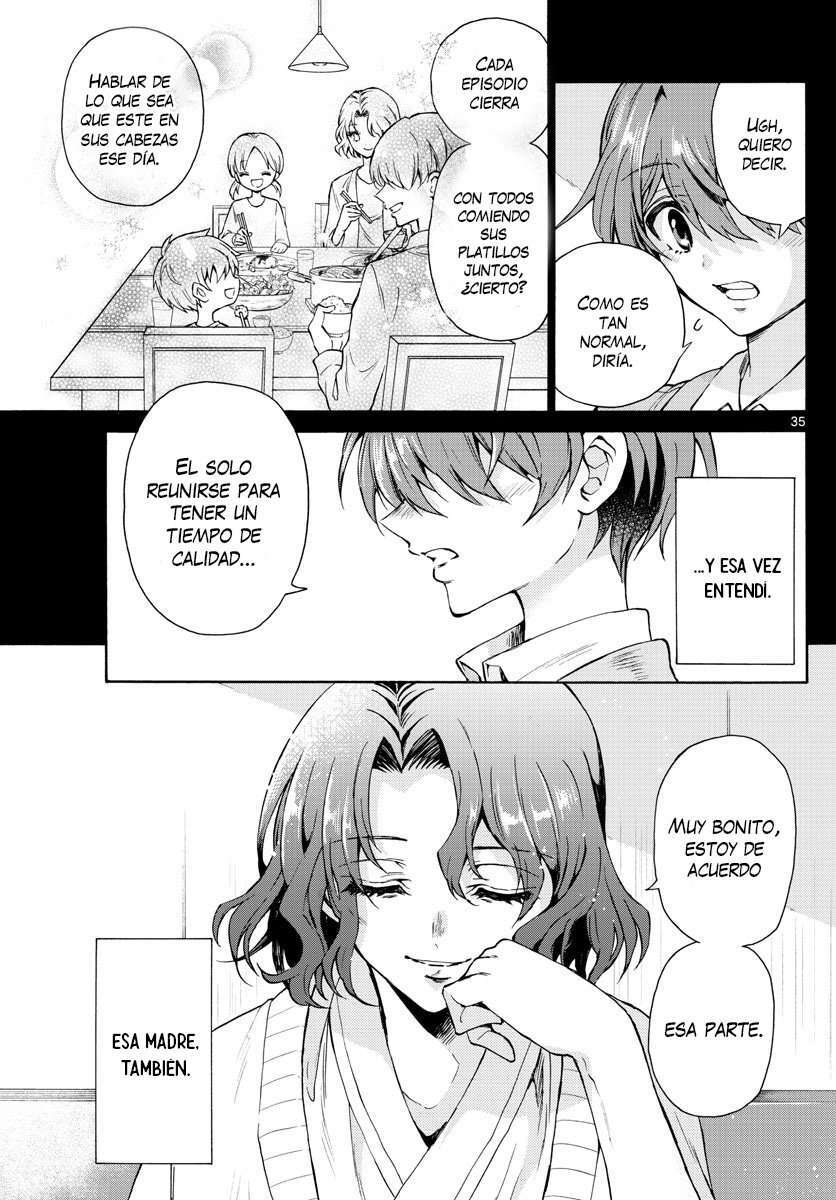 Capitulo 1 page 35