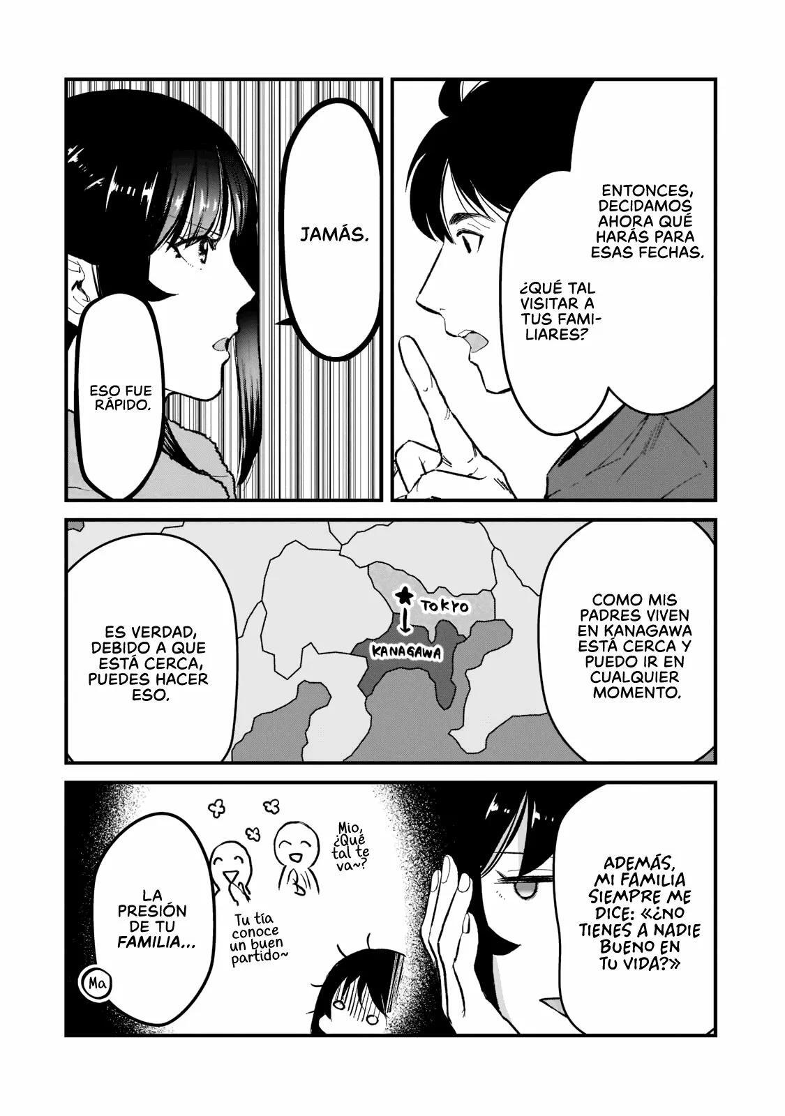 Capitulo 25 page 28